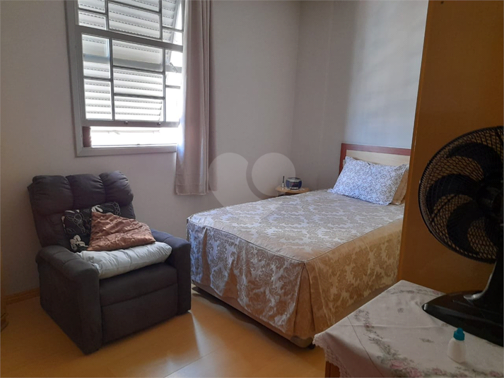 Foto REO1078183