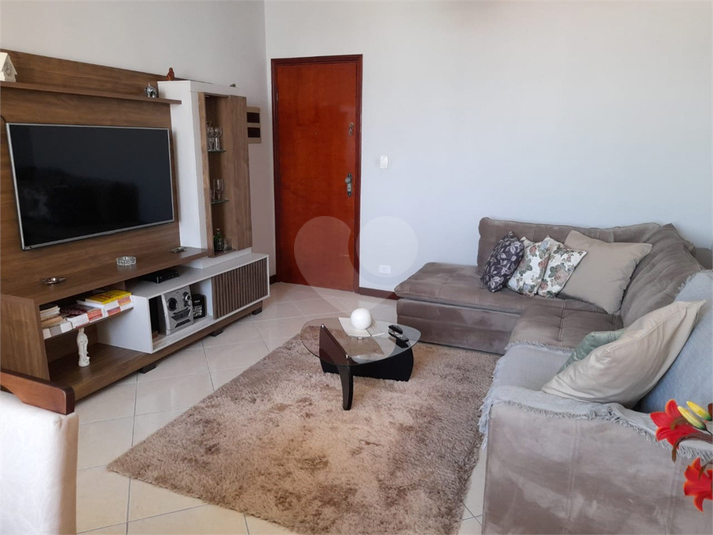 Foto REO1078183