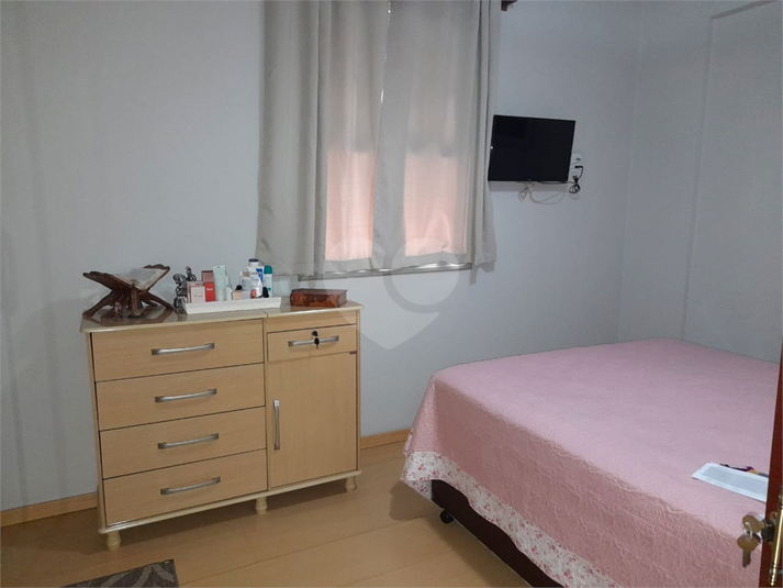 Foto REO1078183