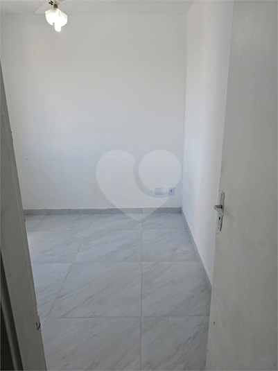 Foto REO1078185