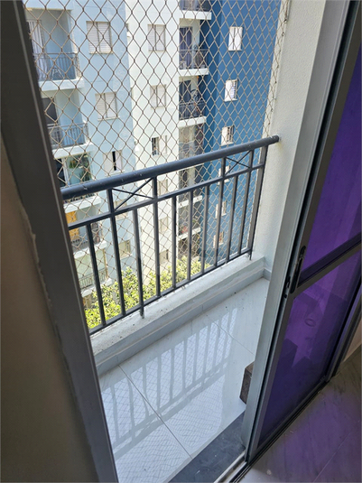Foto REO1078185