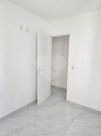 Foto REO1078185