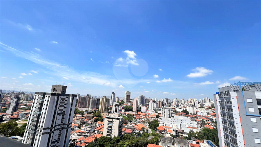 Foto REO1078188