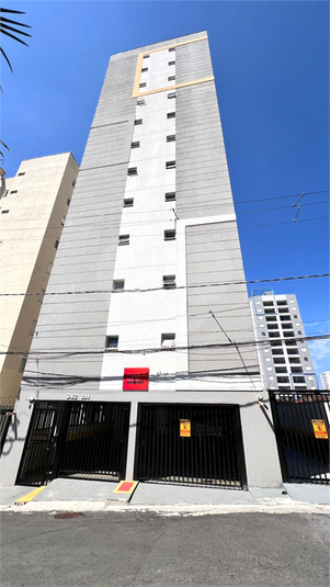 Foto REO1078188