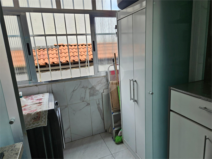 Foto REO1078192