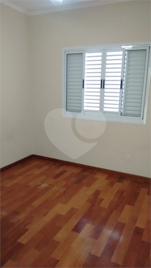 Foto REO1078194