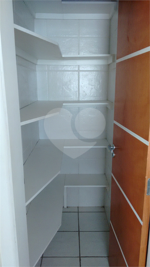 Foto REO1078194