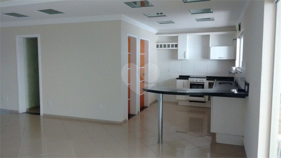 Foto REO1078194