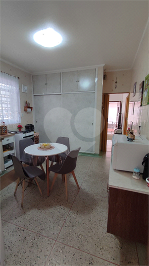 Foto REO1078195
