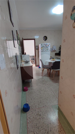 Foto REO1078195