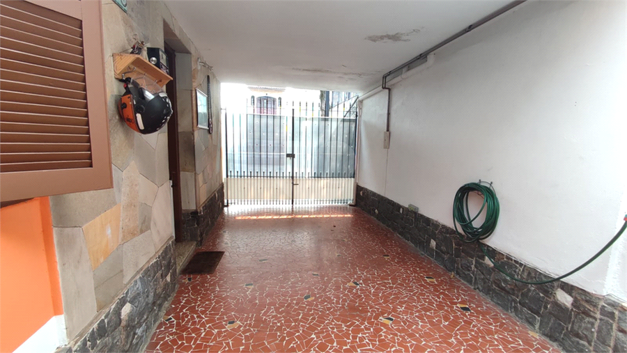 Foto REO1078195