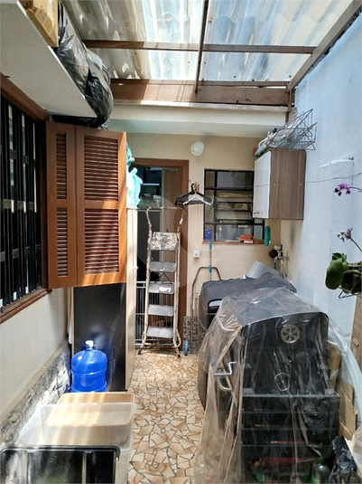 Foto REO1078195