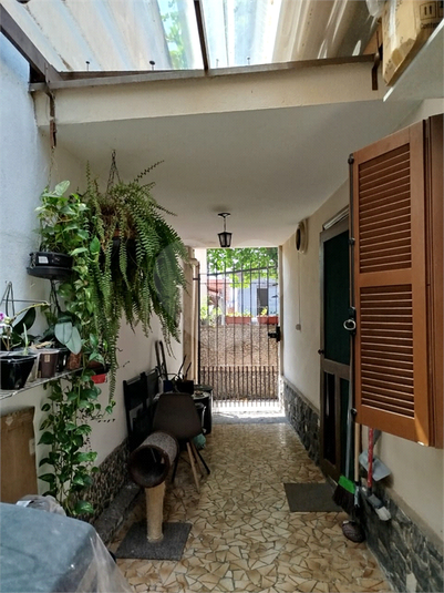 Foto REO1078195