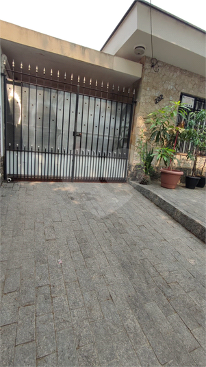 Foto REO1078195