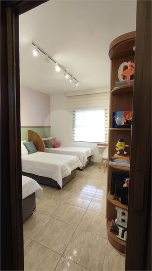 Foto REO1078195
