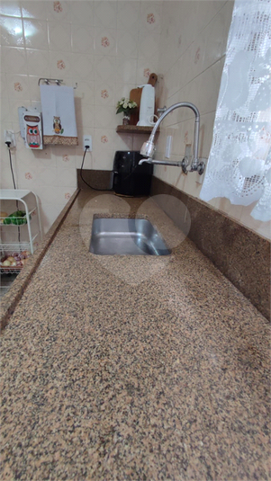 Foto REO1078195