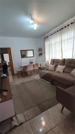 Foto REO1078195