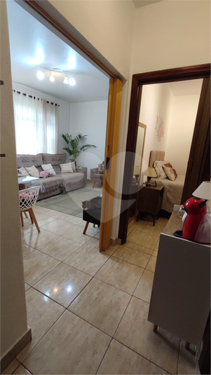 Foto REO1078195
