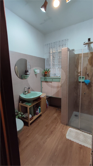 Foto REO1078195