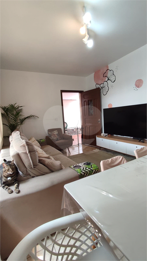 Foto REO1078195