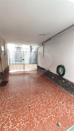 Foto REO1078195