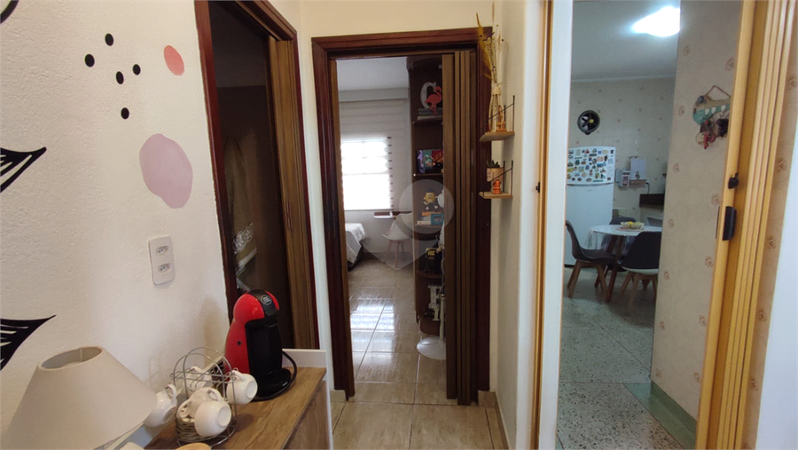 Foto REO1078195
