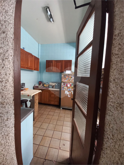 Foto REO1078199
