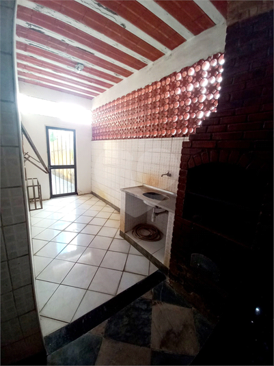 Foto REO1078199