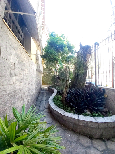 Foto REO1078199