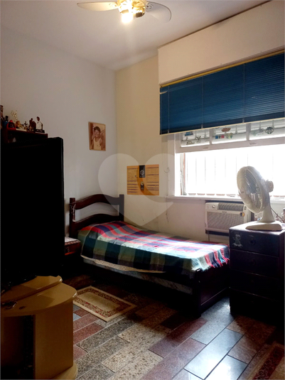 Foto REO1078199