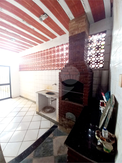 Foto REO1078199
