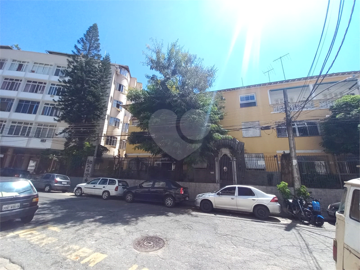 Foto REO1078199