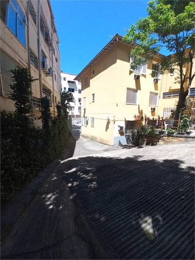 Foto REO1078199