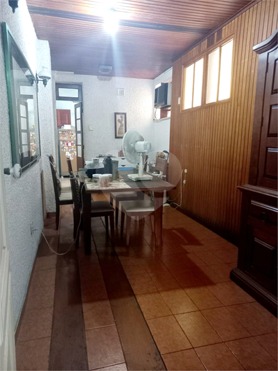 Foto REO1078199