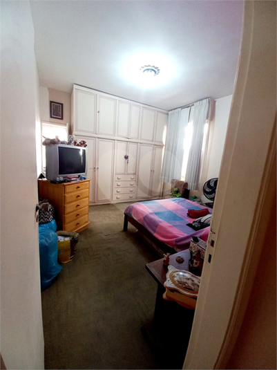 Foto REO1078199