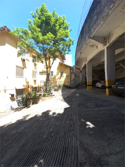 Foto REO1078199