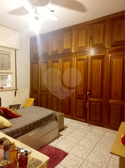 Foto REO1078199