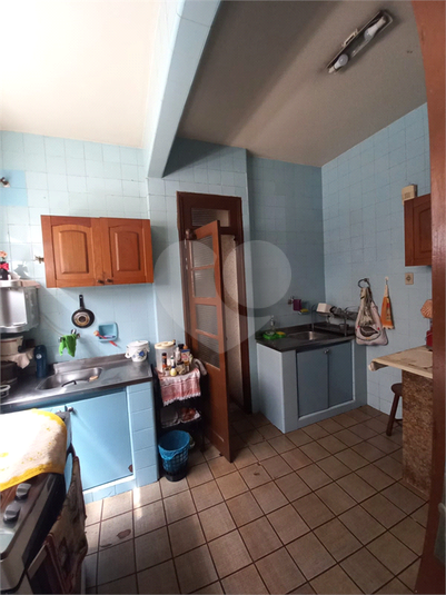 Foto REO1078199