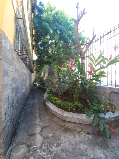 Foto REO1078199