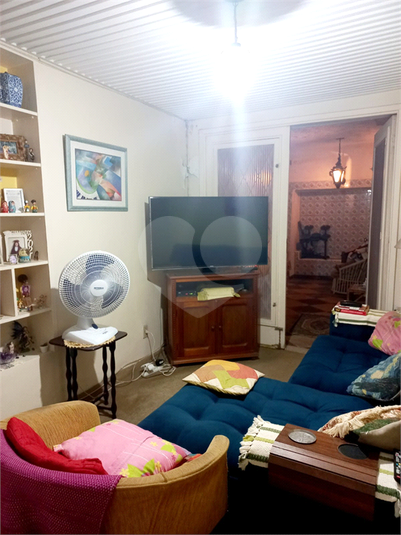 Foto REO1078199