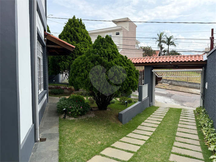 Foto REO1078206