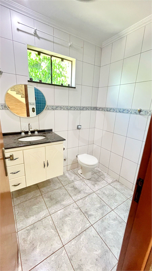 Foto REO1078209