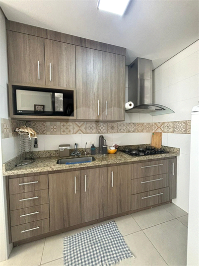 Foto REO1078214