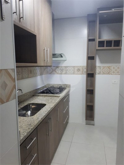 Foto REO1078214