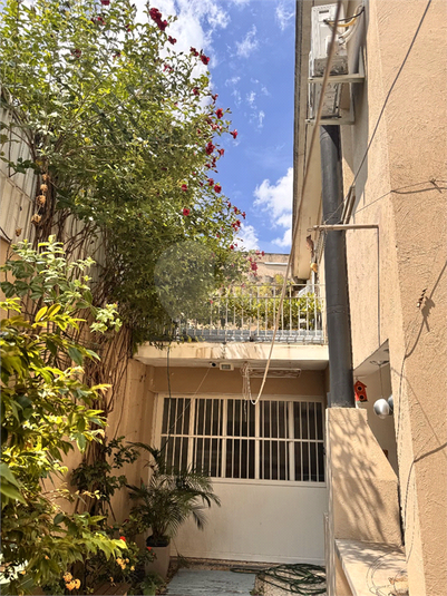 Foto REO1078217