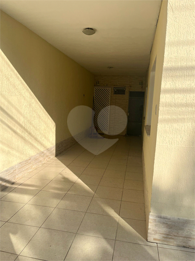 Foto REO1078219