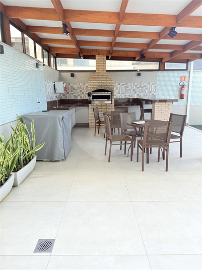 Foto REO1078220