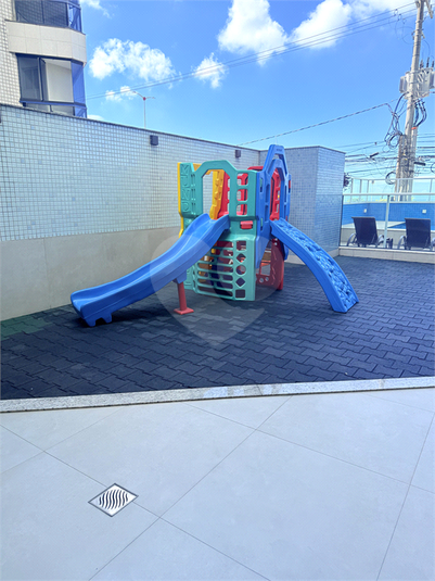 Foto REO1078220
