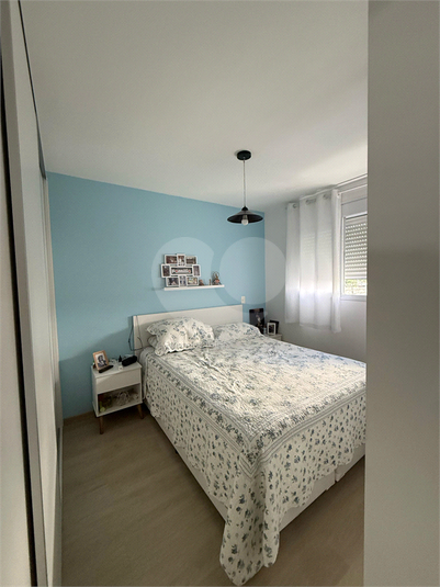 Foto REO1078226