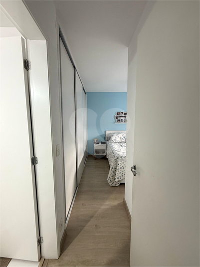 Foto REO1078226
